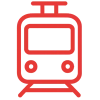 icona-metro-new-main-menu-giallo