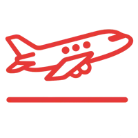 icona-trasferimenti-aeroporti