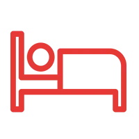 icona-where-to-stay-new-main-menu