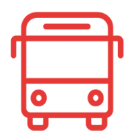 iconai-bus-new-main-menu-giallo