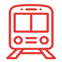 icona-train-new-main-menu-def