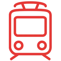 icona-train-new-main-menu-giallo