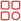 icona-menu-veloce-offcanvas-main-menu-def