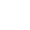 logo-booking-footer1-150x150