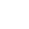 logo-get-your-guide-footer1-150x150