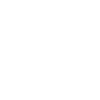 logo-viator-footer1-150x150